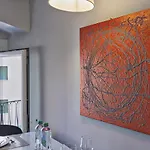 Boutique In Via Roma By Wonderful Italy Appartement Genua