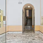Boutique In Via Roma By Wonderful Italy