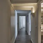 Boutique In Via Roma By Wonderful Italy Appartement *