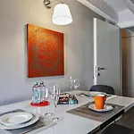 Appartement Boutique In Via Roma By Wonderful Italy *