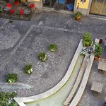 Appartement Boutique In Via Roma By Wonderful Italy *