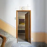 Appartement Boutique In Via Roma By Wonderful Italy