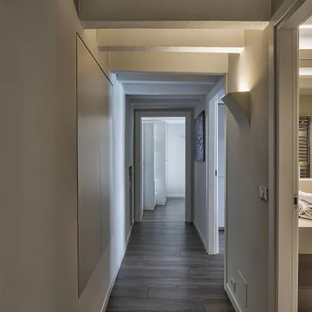 Boutique In Via Roma By Wonderful Italy * 热那亚