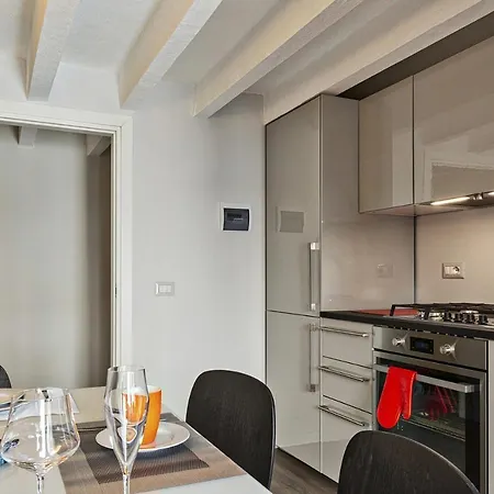 Boutique In Via Roma By Wonderful Italy Apartment *