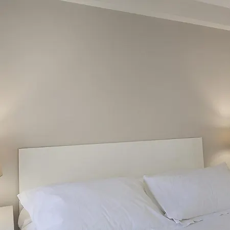 Boutique In Via Roma By Wonderful Italy Apartment *